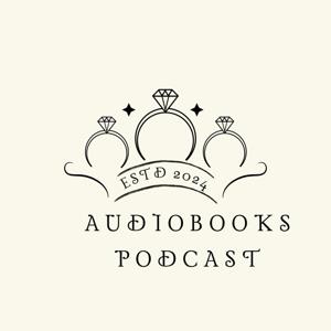 Explore New Full Audiobooks in Fiction, Action & Adventure
