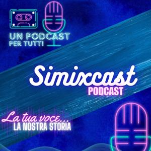 Simixcast
