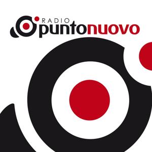 Punto Nuovo Sport