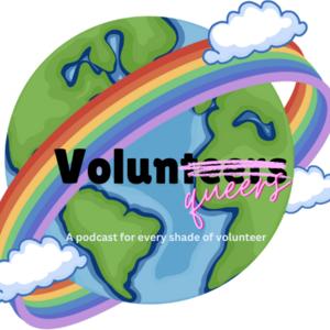 Volunqueers