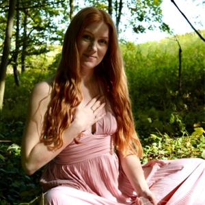 Millicentt Rosamunde - Numerologi, lys og kærlighed