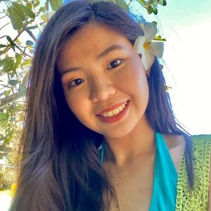 jane911x 3Speak Podcast