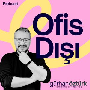 Ofis Dışı
