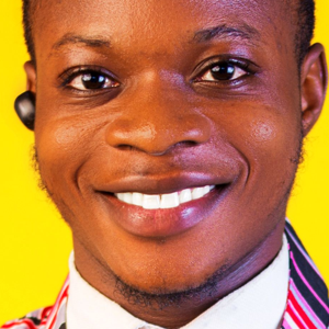 sampraise77 3Speak Podcast