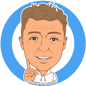 bobaphet 3Speak Podcast