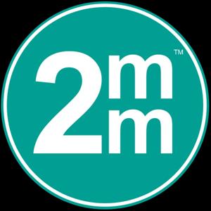 The 2 Minute Medicine® Podcast