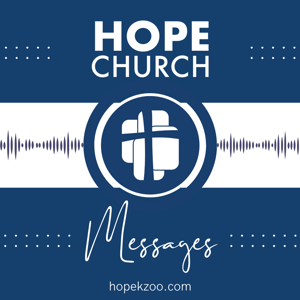 Hope Church Kalamazoo