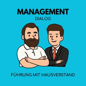 Managementdialog