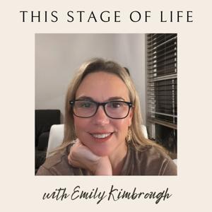 This Stage of Life