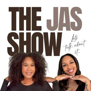 The Jas Show