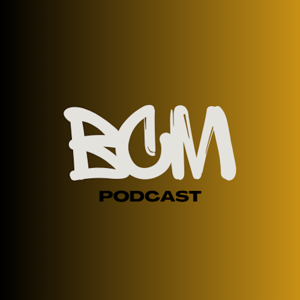 The BCM Podcast