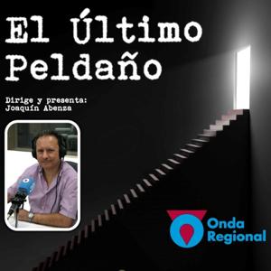 El Último Peldaño