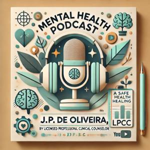 The Wandering Clinician