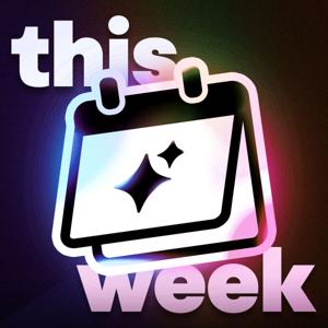 This Week in AI Engineering