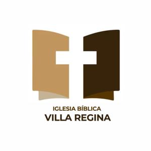 Iglesia Bíblica de Villa Regina