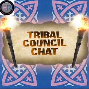 Tribal Council Chat