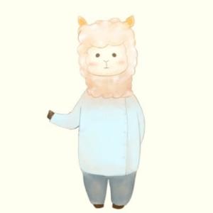 マンガライターもり氏の好きなマンガを誰かと語りたいラジオ