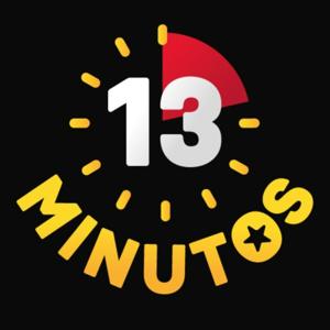 13 Minutos
