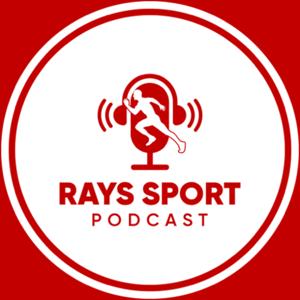 Rays Sport Podcast