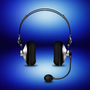 Court Hearings, Trials, and Appellate Arguments Podcast