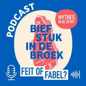 'Biefstuk in de Broek'