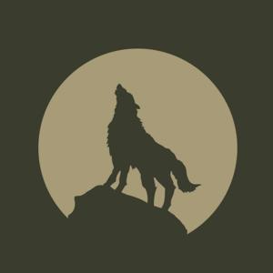 Enlightened Omnivore Podcast