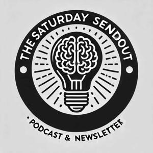 The Saturday Sendout