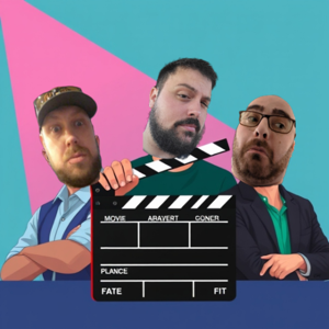 Check The Gate: A Film Lovers Deep Dive