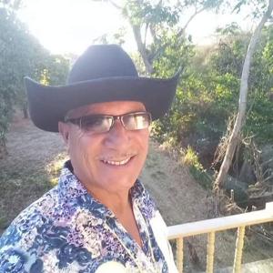 italozapata 3Speak Podcast