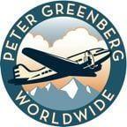 Peter Greenberg Travel Detective