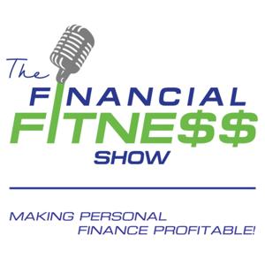 The Financial Fitness Show