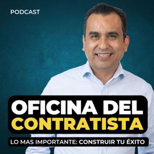 Oficina de Contratista