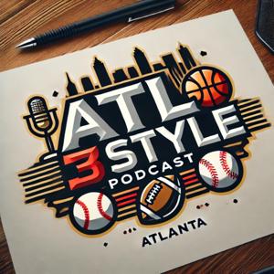 ATL 3 Style