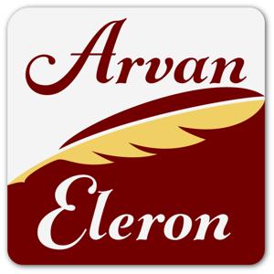 Arvan Eleron