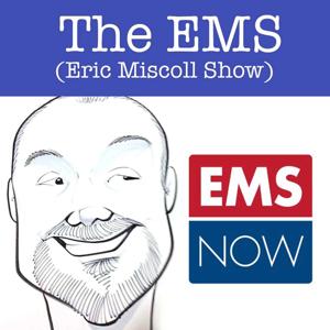 EMSNOW