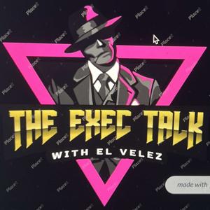 The Exec Talk