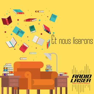 Et nous, liserons