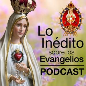 Lo Inédito sobre los Evangelios