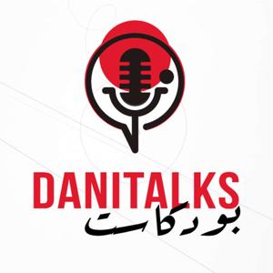 DaniTalks Podcast