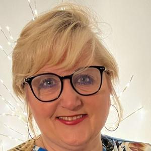 Destiny Moments with Angel Murchison...