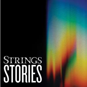 Strings Stories