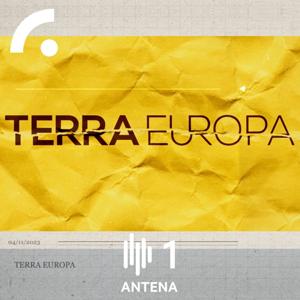 Terra Europa