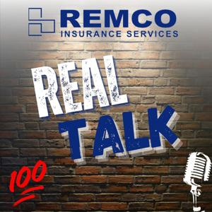 REMCO Real Talk