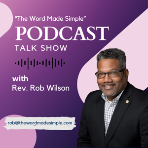 The Word Made Simple