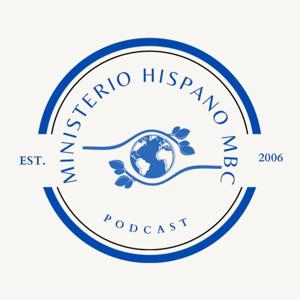 Ministerio Hispano de MBC