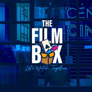 The Film Box