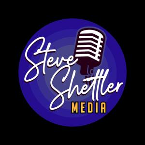 Steve Shettler Media