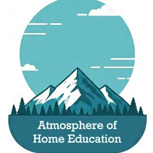 Atmosphere of Home Education