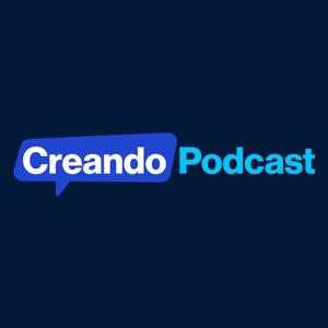 Creando Podcast