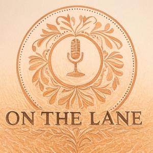 On The Lane